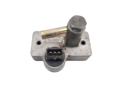 Unterdrucksensor 0281002063 Bosch Citroen Peugeot 1920T7