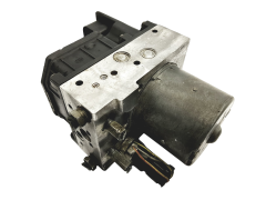 Abs-Pumpe Toyota Avensis 44540-05032 0265950129 Bosch Abs-Pumpe Toyota Avensis 44540-05032 0265950129 Bosch