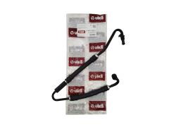 Servolenkungsleitung Für Audi Q7 7L8422893AG 44221774501 Vika