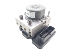 Abs-Pumpe Peugeot 308 9816073880 0265956062 Bosch 2106