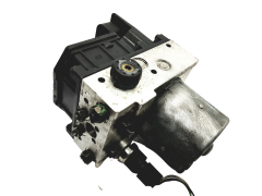 Abs-Pumpe Alfa Romeo 156 46745936 0265950018 Bosch 34158 Abs-Pumpe Alfa Romeo 156 46745936 0265950018 Bosch 34158