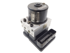 Abs-Pumpe VW Audi Seat Skoda 1J0614417D 1C0907379K ATE 2337 Abs-Pumpe VW Audi Seat Skoda 1J0614417D 1C0907379K ATE 2337