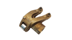 Kugelkopf Ventilnachstellung 132853895R 7701049893 1.2 16v D4F Renault 58 Kugelkopf Ventilnachstellung 132853895R 7701049893 1.2 16v D4F Renault 58