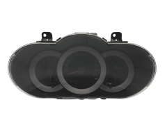 Tacho Kombiinstrument Toyota RAV4 83800-42D03 257440-3330 56606