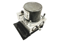 Abs-Pumpe Fiat Bravo 51789679 0265950670 0265235291 60392