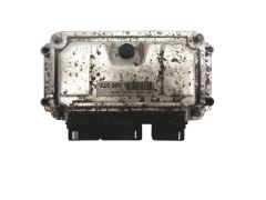 ca0-db3199eby