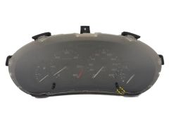 ef4-pk14686eby