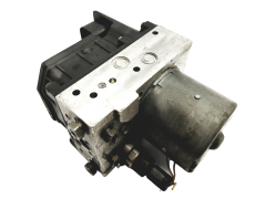 Abs-Pumpe Alfa Romeo GT 51721792 0265950121 Bosch