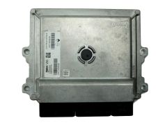 ca7-jj1020eby ca7-jj1020eby