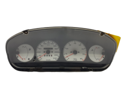 Tacho Kombiinstrument Fiat Bravo 46404688 FI0005009K0C0 21652 NS