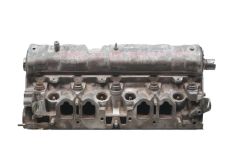 Zylinderkopf 0200F2 1.9 D6B XU9JA Peugeot 205