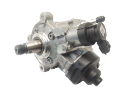 Einspritzpumpe Bosch 55274845 0445010747 2.2 D Alfa Romeo
