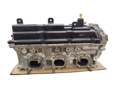 Zylinderkopf Renault  R-8J1 7701478964 3.5 V6