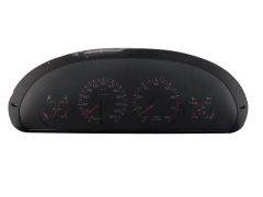 jj8070eby jj8070eby