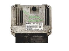 ca43-db14726eby