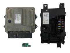 ca52-jj1115eby ca52-jj1115eby