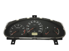 Tacho Kombiinstrument Nissan Micra 248101F502 VDO 59005