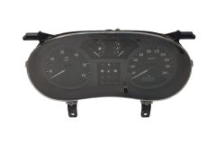 ca3-pk4258eby