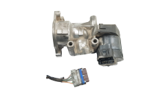 Agr-Ventil 9681825280 1618GZ 28066067 Delphi 2.0 HDI PSA