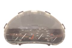 gb1935eby gb1935eby