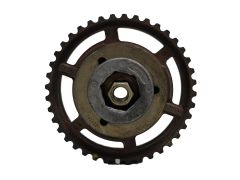 jj5292 jj5292