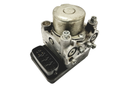 Abs-Pumpe Daihatsu Terios 44510-B4020 135110-21030 89540-B4020 60300