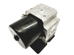 Abs-Pumpe Fiat Croma 51753788 54084737B TRW 35572