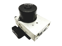 Abs-Pumpe BMW 3 E46 3451 1164896 3451 1164897 Ate 36375