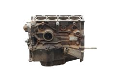 mk9467eby