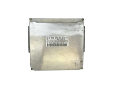 Steuergerät A0265456932 0261206303  Mercedes Bosch 62422