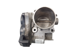 Drosselklappe Renault 8200987453F H8200727648 2.0 2.3 DCI 3190