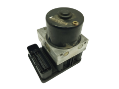 Abs-Pumpe VW Audi Seat Skoda 1J0614117G 1C0907379L Ate 66074 Abs-Pumpe VW Audi Seat Skoda 1J0614117G 1C0907379L Ate 66074