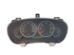 ca1-pk7415eby ca1-pk7415eby