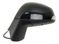 jj8360eby jj8360eby