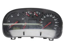 mb1817eby mb1817eby