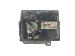Steuergerät 0261203736 9620398980 MA3.1 PSA Bosch 47582