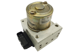 Abs-Pumpe Suzuki Ignis  AC.0450-0183.4 Nisshinbo 63205