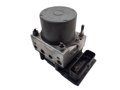 Abs-Pumpe Partner Berlingo 9660107180 0265800650 0265231974 Abs-Pumpe Partner Berlingo 9660107180 0265800650 0265231974