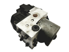 Abs-Pumpe Nissan Almera Tino 476604U102 0273004505 Bosch 39069