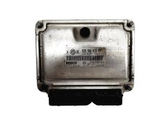 ad8-db11106eby