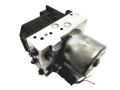 Abs-Pumpe Passat B5 Audi A6 C5 4B0614517G 0265950055 36044 Abs-Pumpe Passat B5 Audi A6 C5 4B0614517G 0265950055 36044