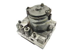 Abs-Pumpe Mercedes E W210 0024319712 0265217007 Bosch 40394