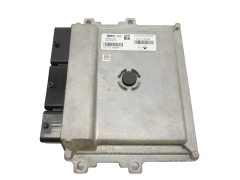 Steuergerät 237102806R 237103008R Renault Dacia Valeo 28108