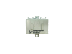 Steuergerät Navi 283460712R 2828975 1 Smart  Johnson Controls 