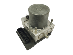 Abs-Pumpe Audi A6 4F0614517AA 0265950557 0265235103 65660 Abs-Pumpe Audi A6 4F0614517AA 0265950557 0265235103 65660