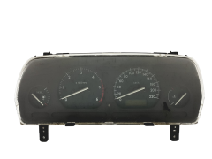Tacho Kombiinstrument Land Rover Freelander LR-0011-004 53722
