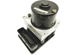 Abs-Pumpe Citroen C5 9641767380 10.0960-1110.3 Ate 35775 Abs-Pumpe Citroen C5 9641767380 10.0960-1110.3 Ate 35775
