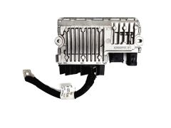 ca14-db7157eby ca14-db7157eby