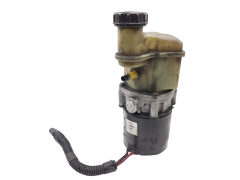 Pumpe Für Servolenkung Renault 7701470783 423388D Kangoo Clio 2 1038 Pumpe Für Servolenkung Renault 7701470783 423388D Kangoo Clio 2 1038