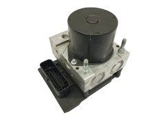 Abs-Pumpe VWAG 6R0614517H 0265955000 0265239000 65141